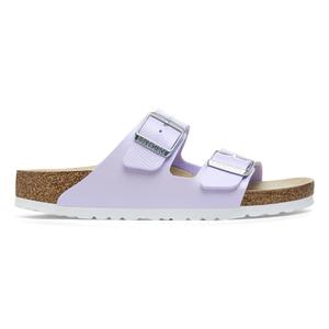 1026446-sandaly-damskie-birkenstock-arizona-blyszczaca-jaszczurka-fioletowa-mgla