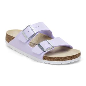 product/b/i/birkenstock_1026472-1026446_1-nw091025.jpg