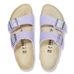 Sandales femme Birkenstock Arizona image-3