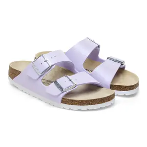 Sandales femme Birkenstock Arizona image-4