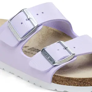 Sandales femme Birkenstock Arizona image-5