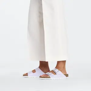 Sandales femme Birkenstock Arizona image-6