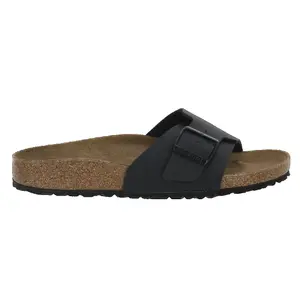 Mules étroite femme Birkenstock Catalina image-0