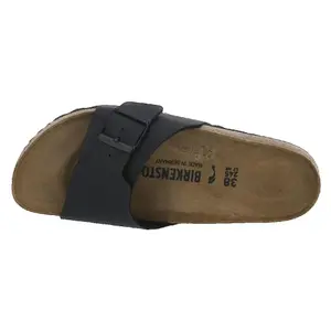 Mules étroite femme Birkenstock Catalina image-1