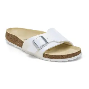 Women's mules Birkenstock Catalina BS image-1