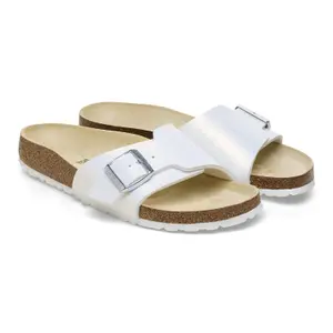 Women's mules Birkenstock Catalina BS image-2