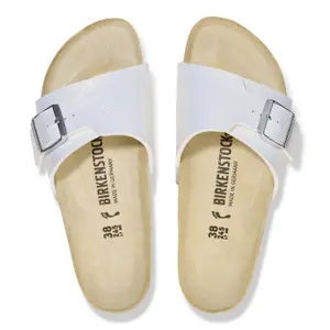 Women's mules Birkenstock Catalina BS image-6
