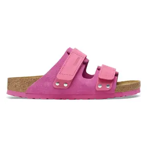 Mulas Birkenstock Uji