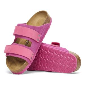 Mulas Birkenstock Uji image-4
