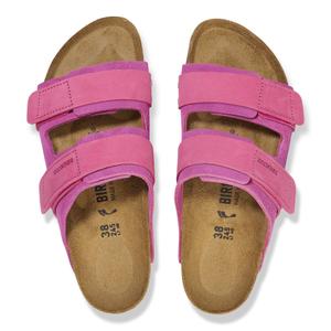 Mulas Birkenstock Uji image-3