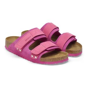 Mulas Birkenstock Uji image-2