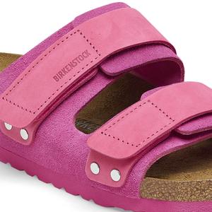 Mulas Birkenstock Uji image-5