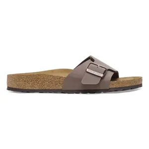 Mules femme Birkenstock Catalina Normal image-0