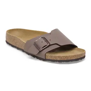 Mules femme Birkenstock Catalina Normal image-1