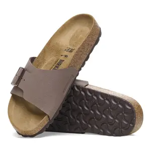 Mules femme Birkenstock Catalina Normal image-4