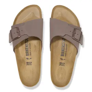 Mules femme Birkenstock Catalina Normal image-3