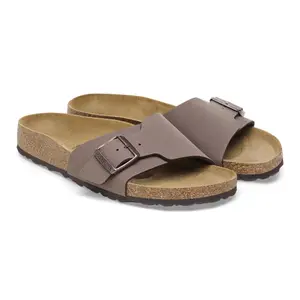 Mules femme Birkenstock Catalina Normal image-2