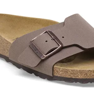 Mules femme Birkenstock Catalina Normal image-5