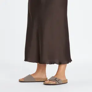 Mules femme Birkenstock Catalina Normal image-6