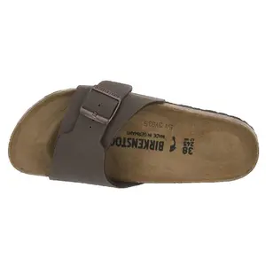 Mules étroite femme Birkenstock Catalina image-1