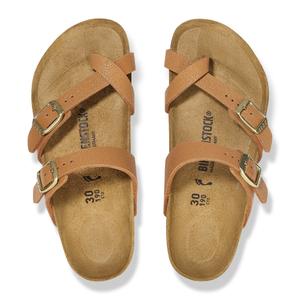 product/b/i/birkenstock_1026581-1026633_3-nw090525.jpg