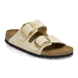 product/b/i/birkenstock_1026585_1x.jpg