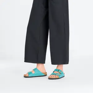 Sandales femme Birkenstock Arizona Oiled image-6