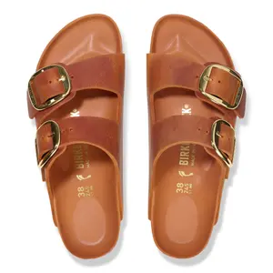 product/b/i/birkenstock_1026609_3.jpg