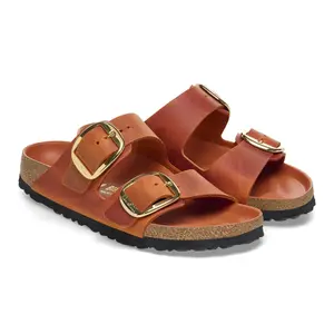 product/b/i/birkenstock_1026609_4.jpg