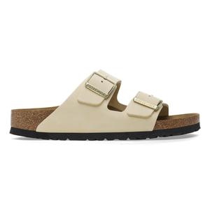 product/b/i/birkenstock_1026637-1026711_0-nw090525.jpg