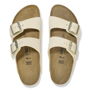 product/b/i/birkenstock_1026637-1026711_3-nw090525.jpg