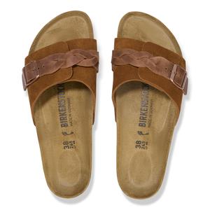 product/b/i/birkenstock_1026654_3.jpg