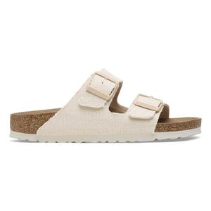 1026674-ciabatte-da-donna-birkenstock-arizona-rivet-logo-tela-vegana-guscio-d-uovo