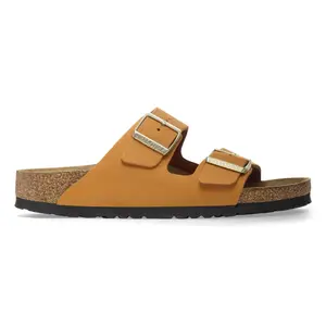 Mules femme Birkenstock Arizona Normal image-0