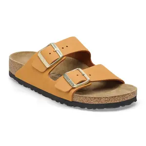 Mules femme Birkenstock Arizona Normal image-1