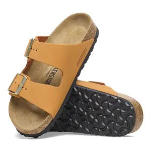 Mules femme Birkenstock Arizona Normal image-2
