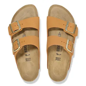Mules femme Birkenstock Arizona Normal image-3