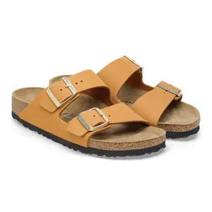Mules femme Birkenstock Arizona Normal image-4