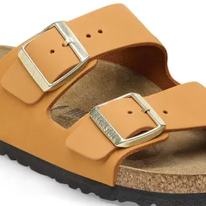Mules femme Birkenstock Arizona Normal image-5