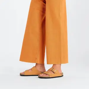 Mules femme Birkenstock Arizona Normal image-6
