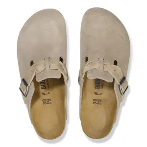 product/b/i/birkenstock_1026694_3.jpg