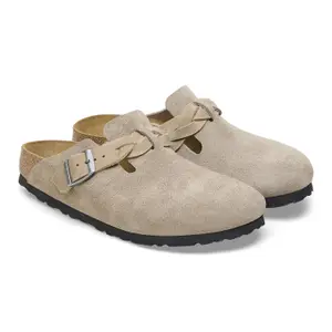product/b/i/birkenstock_1026694_4.jpg
