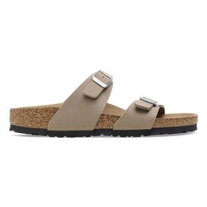 product/b/i/birkenstock_1026700_0.jpg