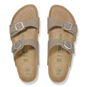 product/b/i/birkenstock_1026700_1.jpg