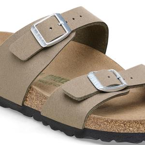 product/b/i/birkenstock_1026700_3.jpg