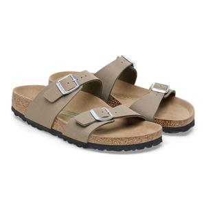 product/b/i/birkenstock_1026700_5.jpg