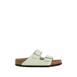 Mules femme Birkenstock image-0