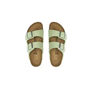 Mules femme Birkenstock image-2