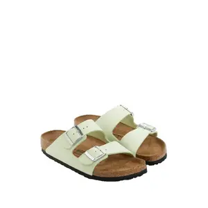 Mules femme Birkenstock image-1