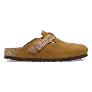 1026713-lederclogs-frau-birkenstock-boston-braided-suede-nerz